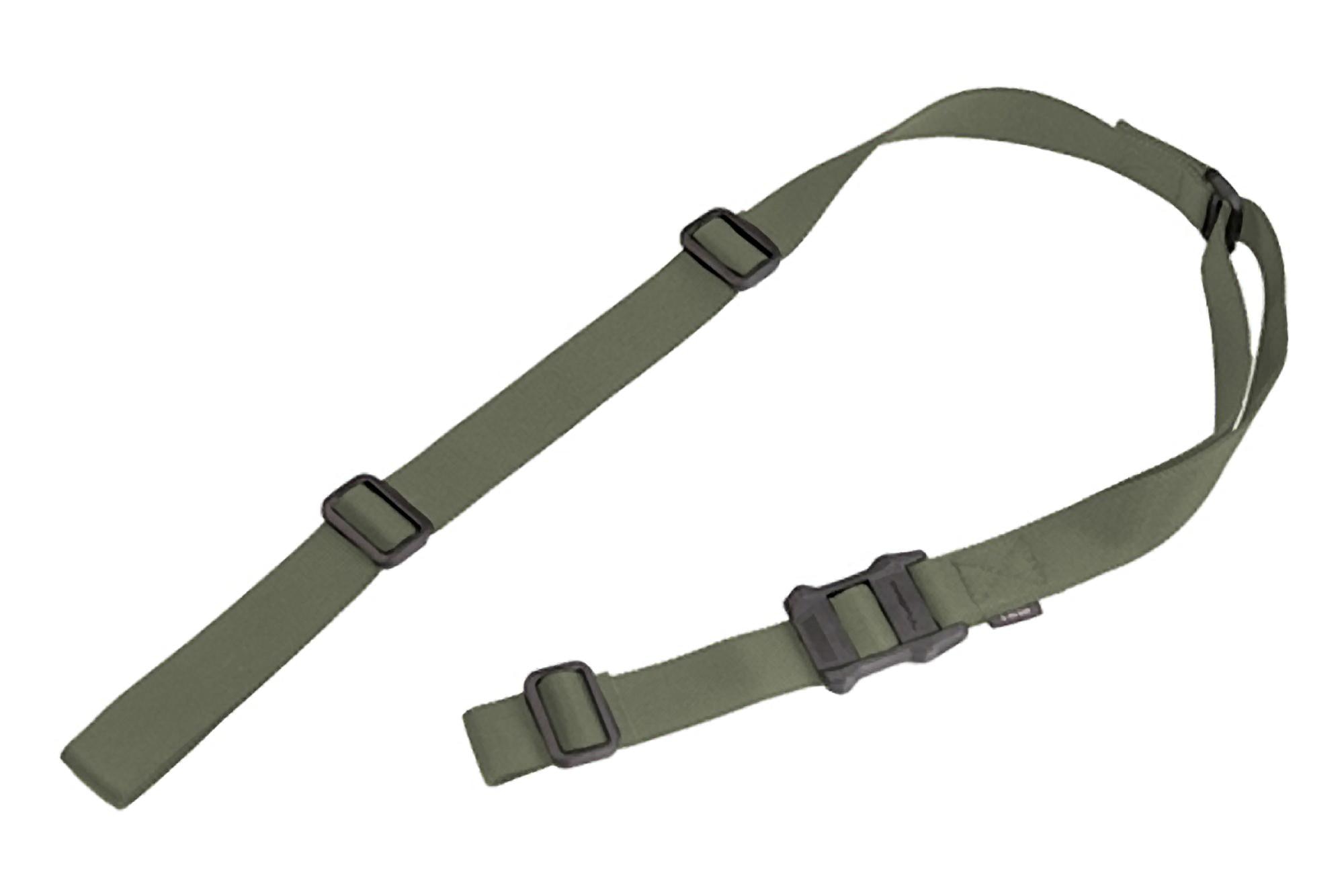 Magpul MS1 Sling - Ranger Green